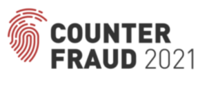 Counter Fraud 2021