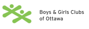 Boys & Girls Club Ottawa