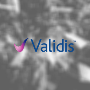 Validis Logo