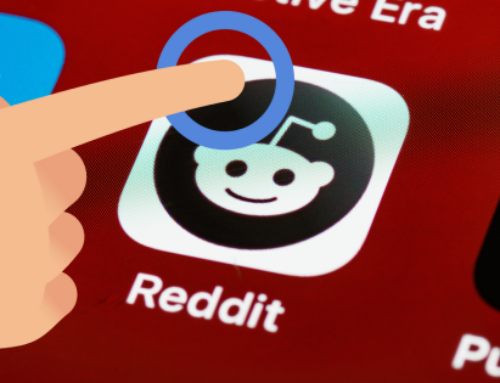 Reddit is dominating Google SERP – Lets Make The Most Of It
